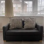 New Studio On Golders Green Rd