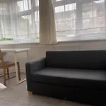 New Studio On Golders Green Rd